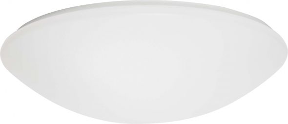 LED-Wannenleuchte RUFO600/5000-8402KRS