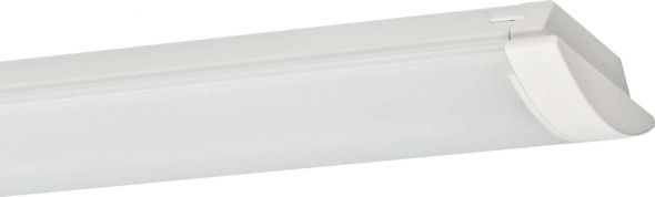 LED-Wannenleuchte WL-R1X115/30ND-P-SET