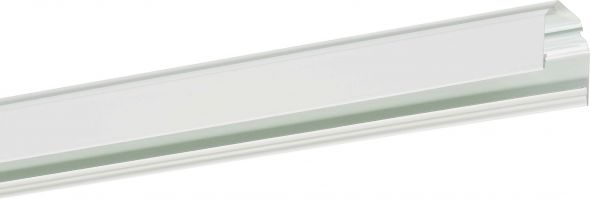 Tragschiene 5-pol. VLTM 1000-5 SI