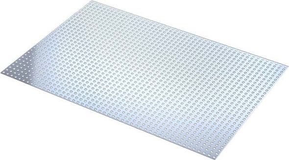 Abdeckplatte SV 9674.990