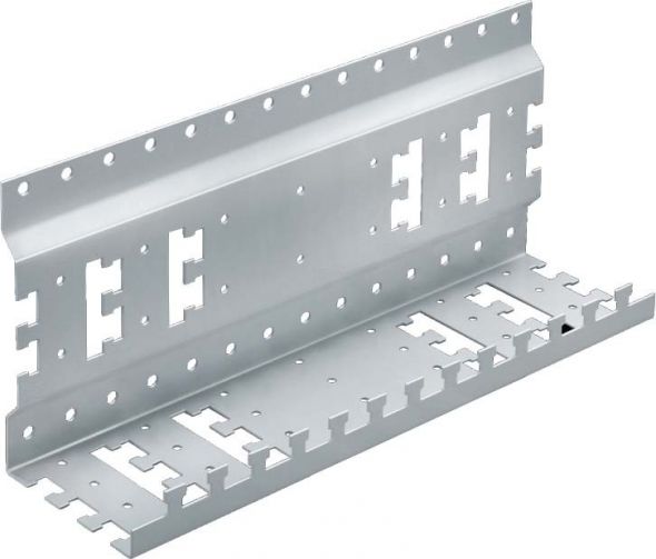 Ablage für Kleingeräte DK 7246.500