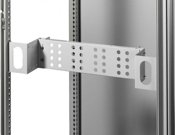 Adapter DK 7246.100(VE1Satz)
