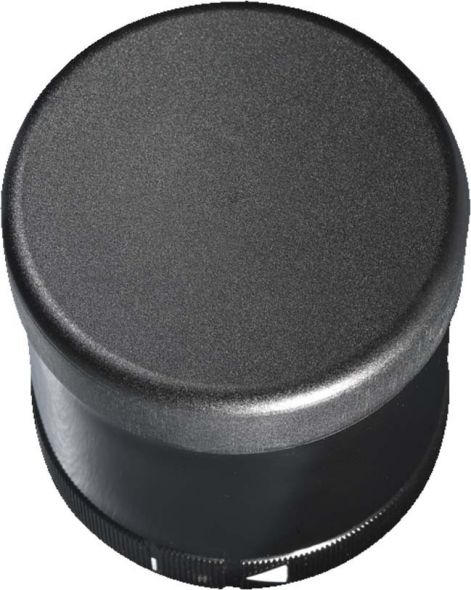 Akustisches Element SG 2376.021
