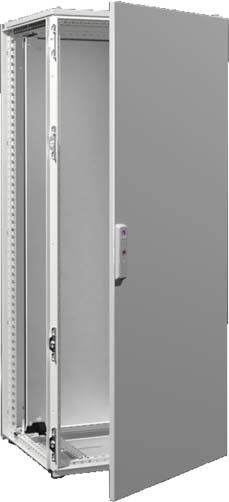 Anreih-Schranksystem 1-Tür VX 8645.000