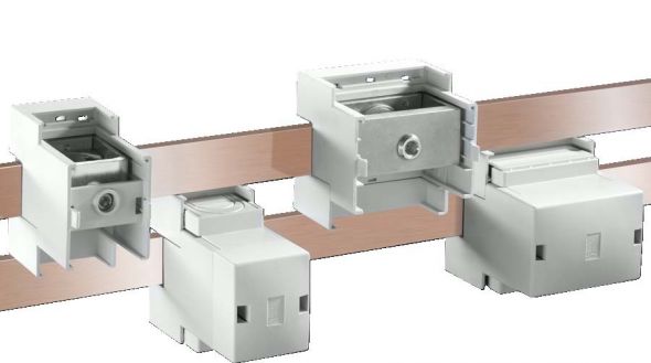 Anschlussadapter SV 9342.311