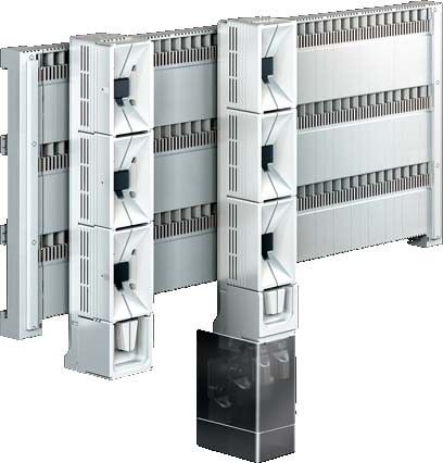 Anschlussadapter SV 9677.900