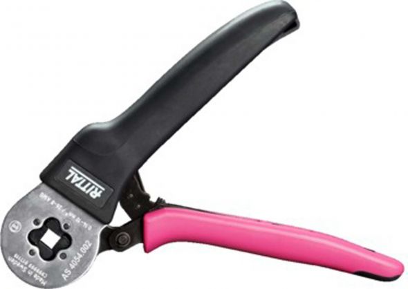 AS Crimpzange AS 4054.002