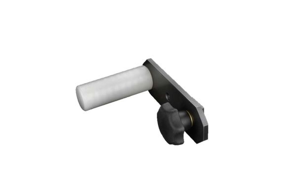 Auflagebolzen AS 4050.845