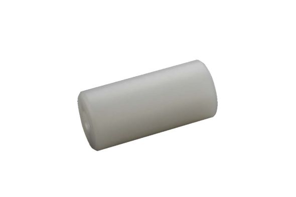 Auflagebolzen AS 4050.847 (VE10)