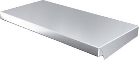 AX Schutzdach AX 2472.010