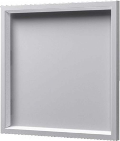 Bedientableau AX 2743.010