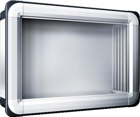 Comfort-Panel CP 6372.553