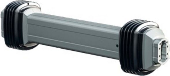 CP Tragarm CP 6212.060