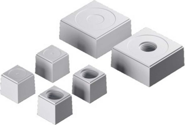 Dichteinsatz AX 2580.004