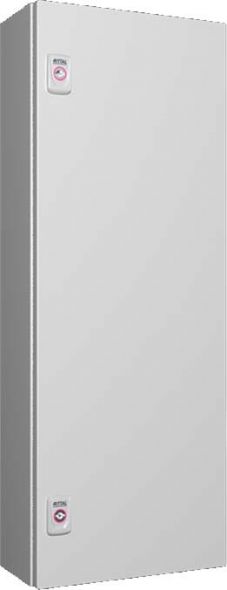 Elektro-Box KX 1579.000