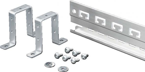 EMV Schiene SZ 2388.125