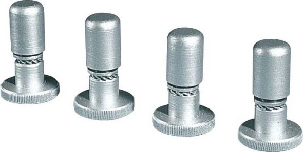 Fixierungsbolzen DK 7115.000