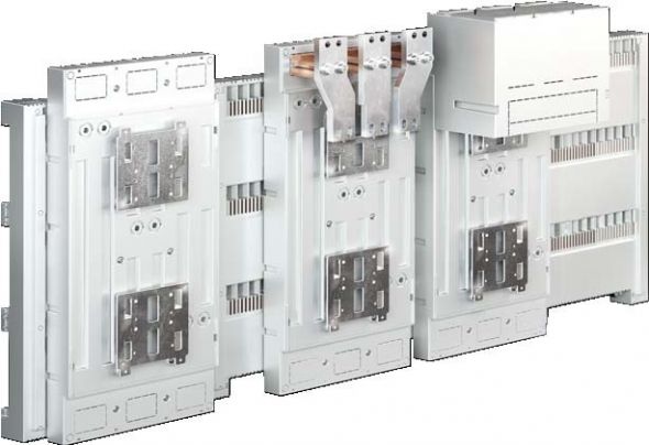 Geräteadapter SV 9677.705