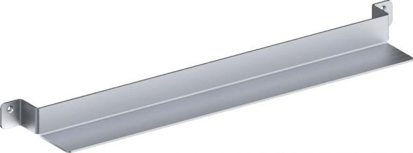 Gleitschiene VX 8613.161 (VE10)