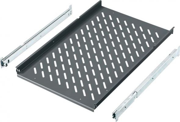 IW Geräteboden ausziehbar IW 6902.980