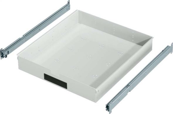 IW Schubladen-Wanne H=85 IW 6902.700