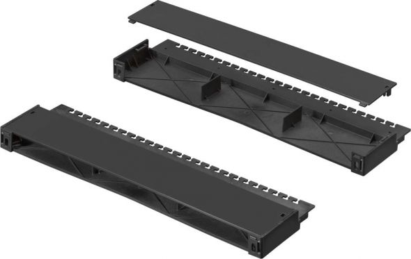 Kabelabfangbügel DK 7030.087