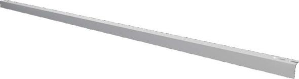 Kabelabfangschiene VX 8619.450