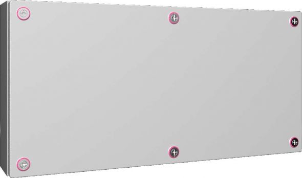 Klemmenkasten KX KX 1538.000