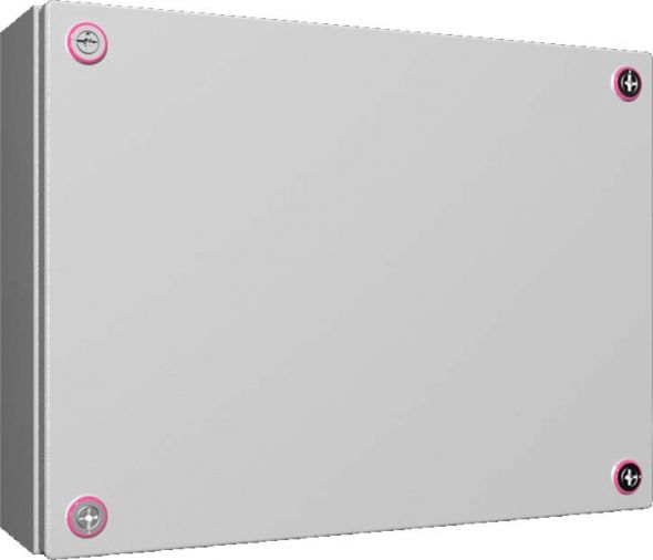 Klemmenkasten KX 1539.000