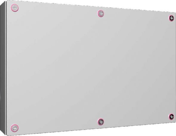 Klemmenkasten KX KX 1540.000