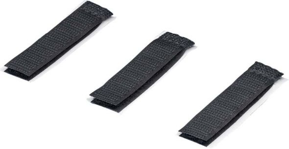 Klett-Kabelhalter DK 7111.350