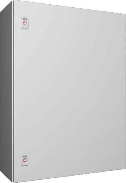 Kompakt-Schaltschrank AX 1058.000