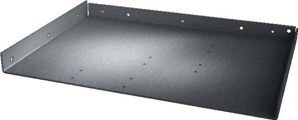 Kompakteinspeisung SV 9660.980