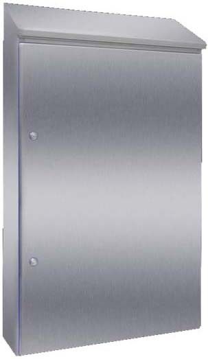 Kompaktschaltschrank HD 1317.600