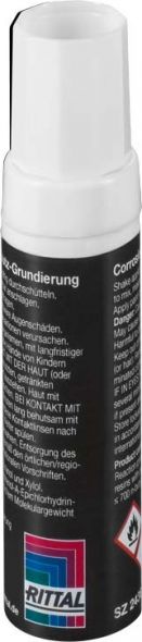Korrosionsschutz-Grundier. SZ 2436.800
