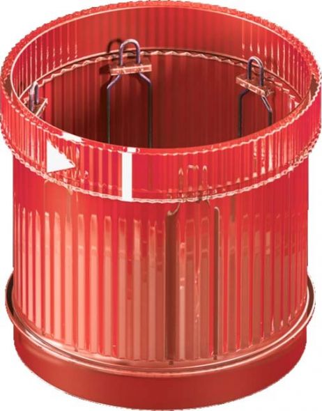 LED Blinklichtelement SG 2370.501