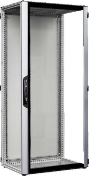 Leerschrank VX 5329.190