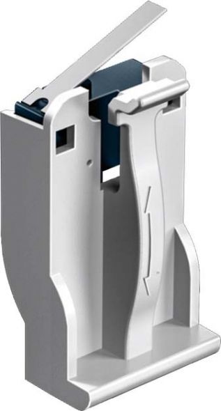 Mikroschalter SV 9677.418