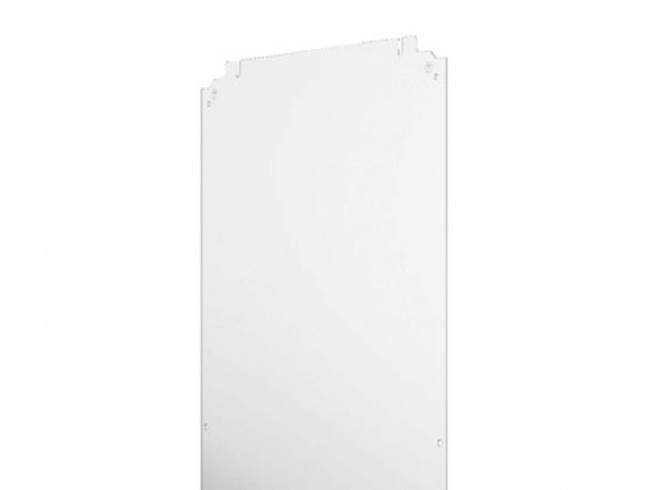 Montageplatte KX 1576.800