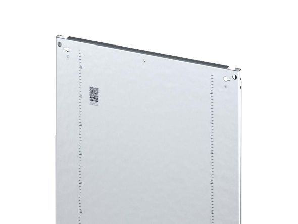 Montageplatte VX 5051.029