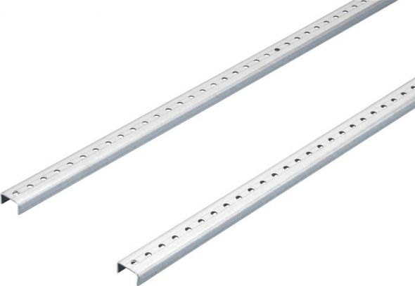 Montageschiene SV 9674.381