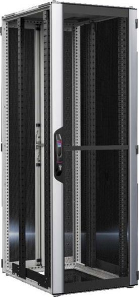 Netzwerk/Serverschrank VX 5313.813