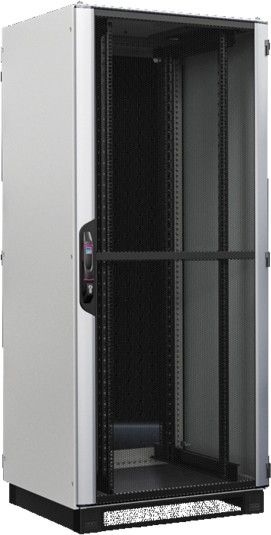 Netzwerkschrank 42HE PremiumServer-10A