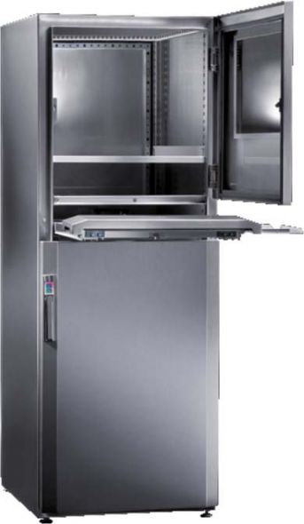 PC-Schranksystem PC 4650.150