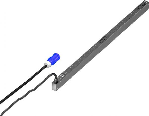 PDU basic UK DK 7979.815