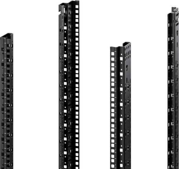 Profilschienen VX IT 5302.104