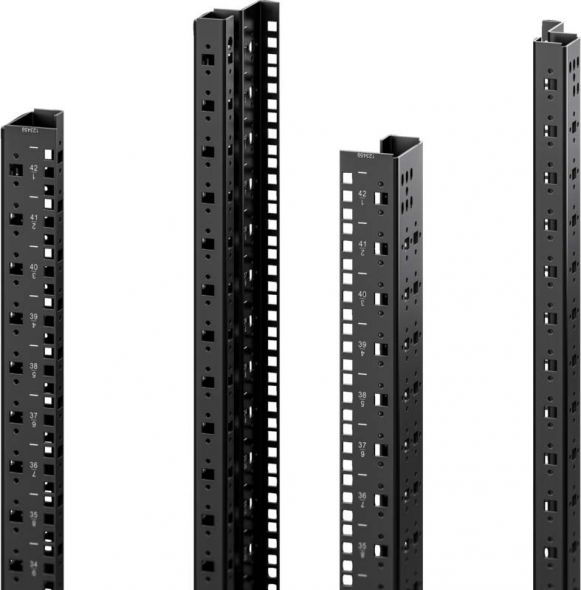 Profilschienen VX IT 5302.152