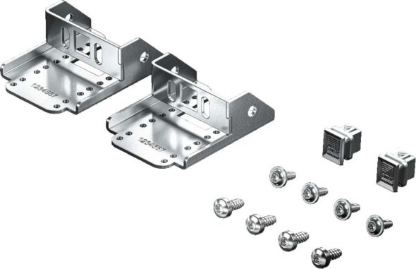 PSM Befestigungssatz DK 7859.060