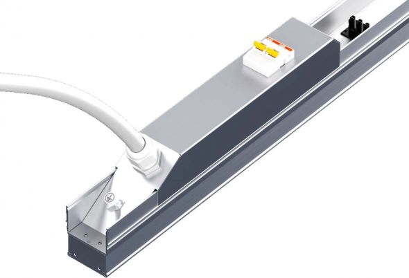 PSM Zero-U-Space DK 7859.090