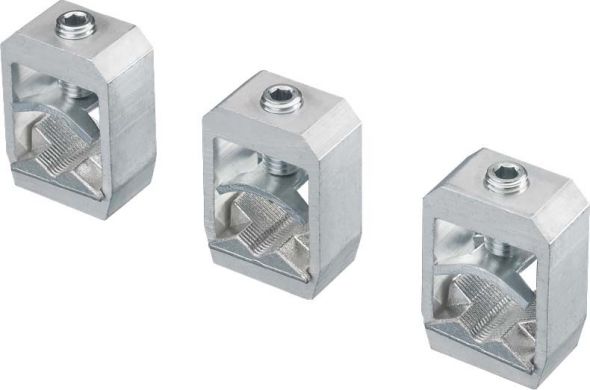 Rahmenklemme 150qmm SV 9344.610 (VE3)